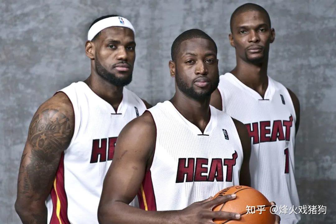 间的策略执 间的策略执