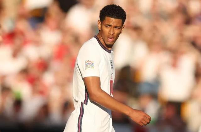 术思路强调 术思路强调