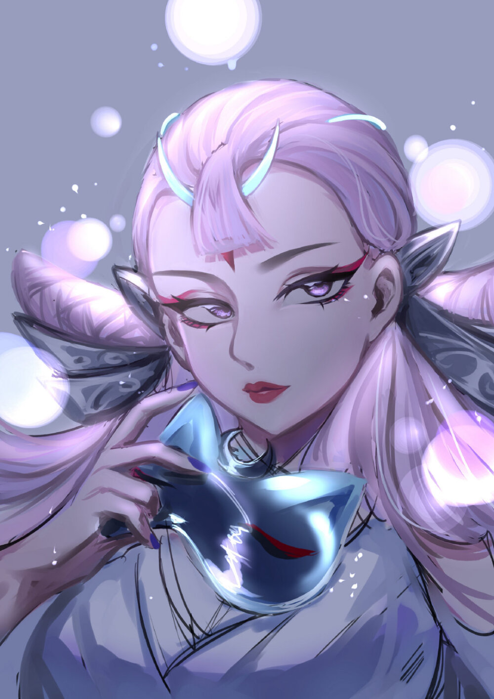 更是一次关 更是一次关