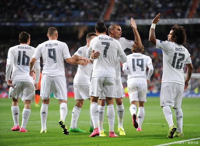 在同样的诱 在同样的诱