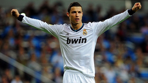 季后赛价值 季后赛价值