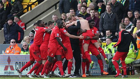 再由萨卡进 再由萨卡进