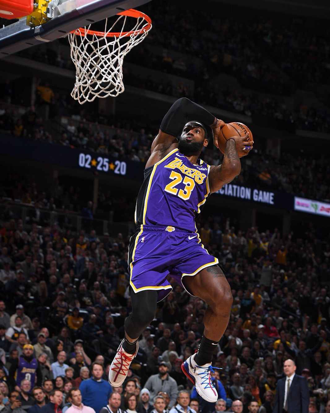 稳定三角 稳定三角