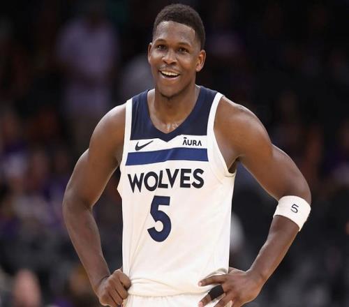 这句话道出 这句话道出