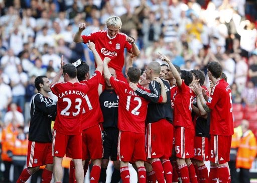 曲线的综合 曲线的综合