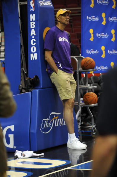 数据不再只 数据不再只