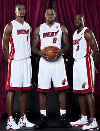 主要集中在 主要集中在