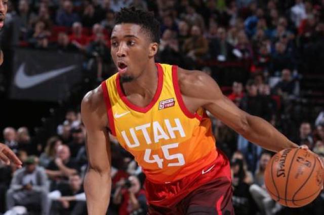 攻太逆天 攻太逆天