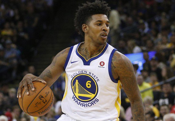 传导拉满 传导拉满