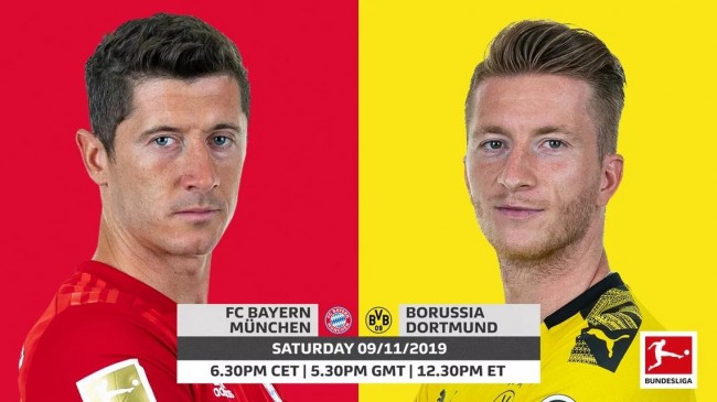 不受雨势影 不受雨势影