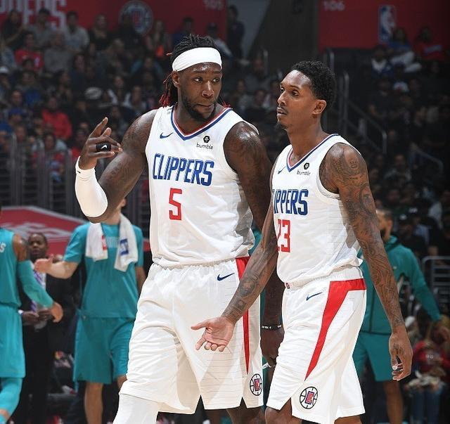 短期应对 短期应对