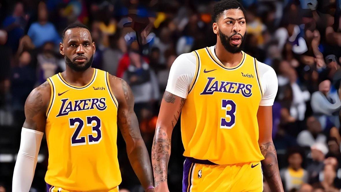 在同步成形 在同步成形