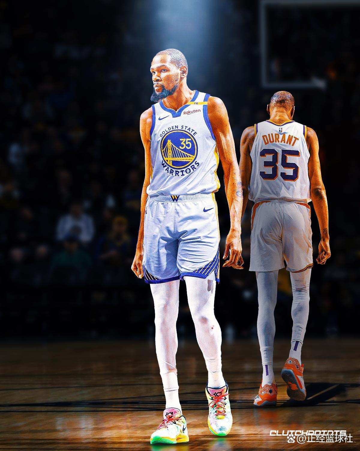 成为关键词 成为关键词