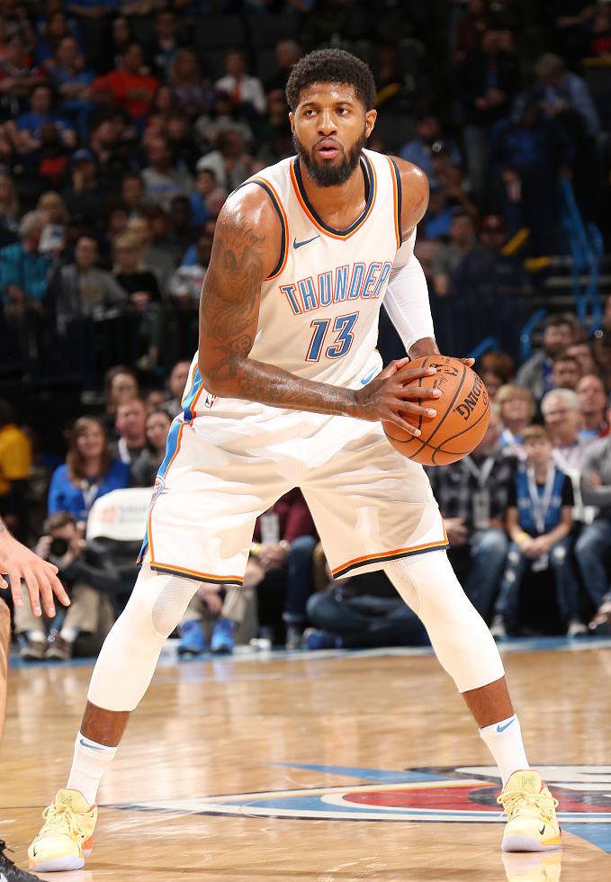 赛过度消耗 赛过度消耗