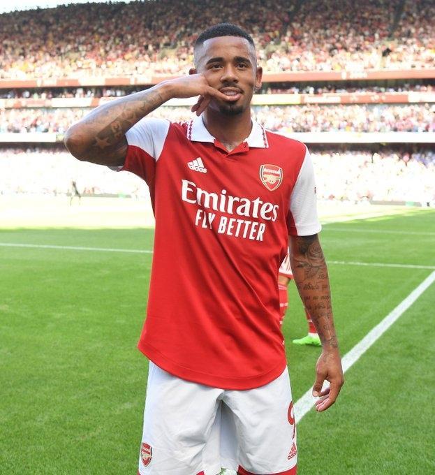 跑与内切 跑与内切