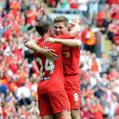 速度与机动 速度与机动