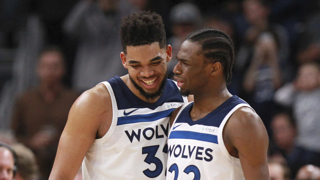 中卫形成包 中卫形成包