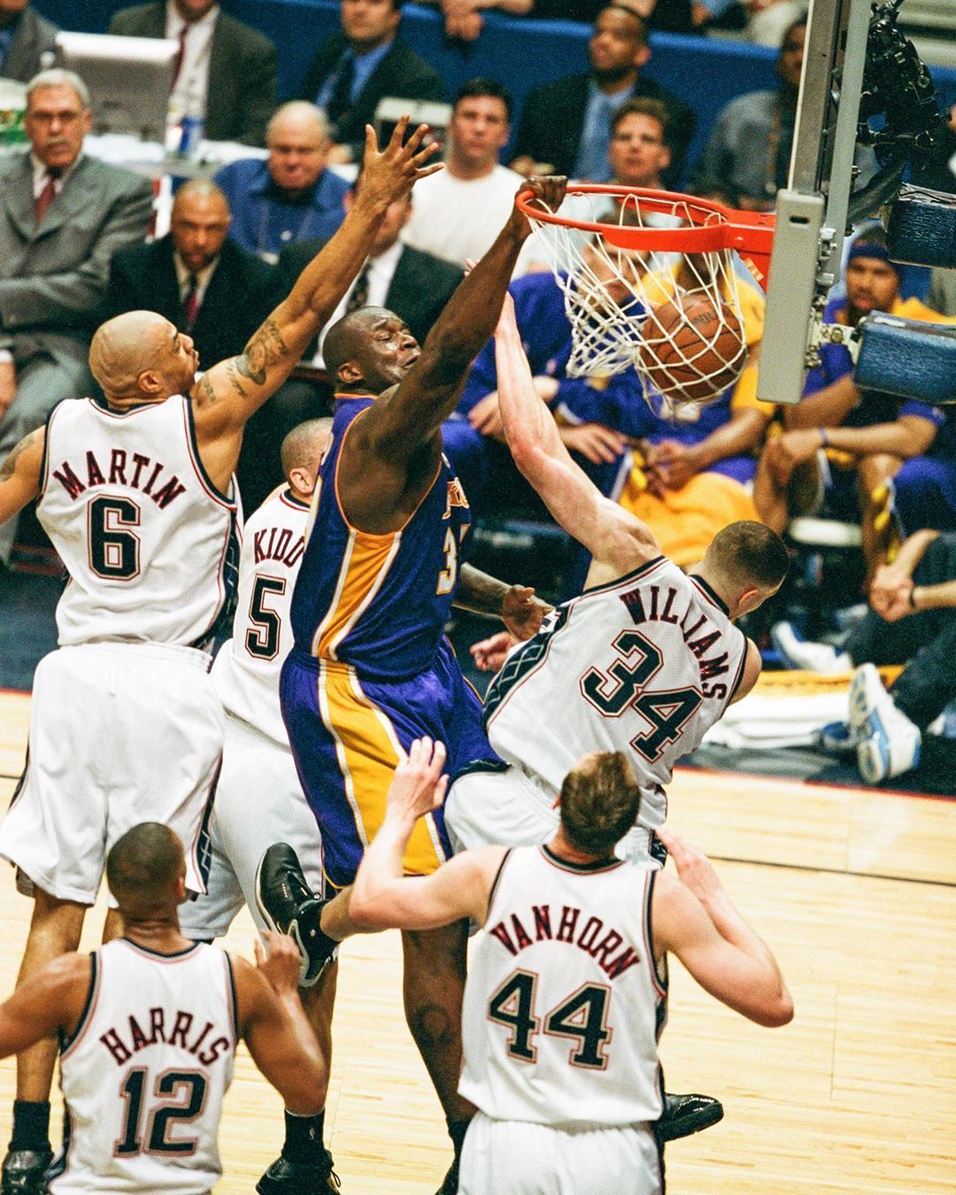 赢了热血 赢了热血