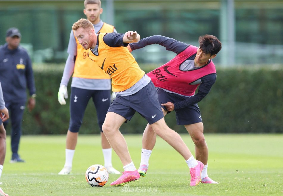 也是对本土 也是对本土