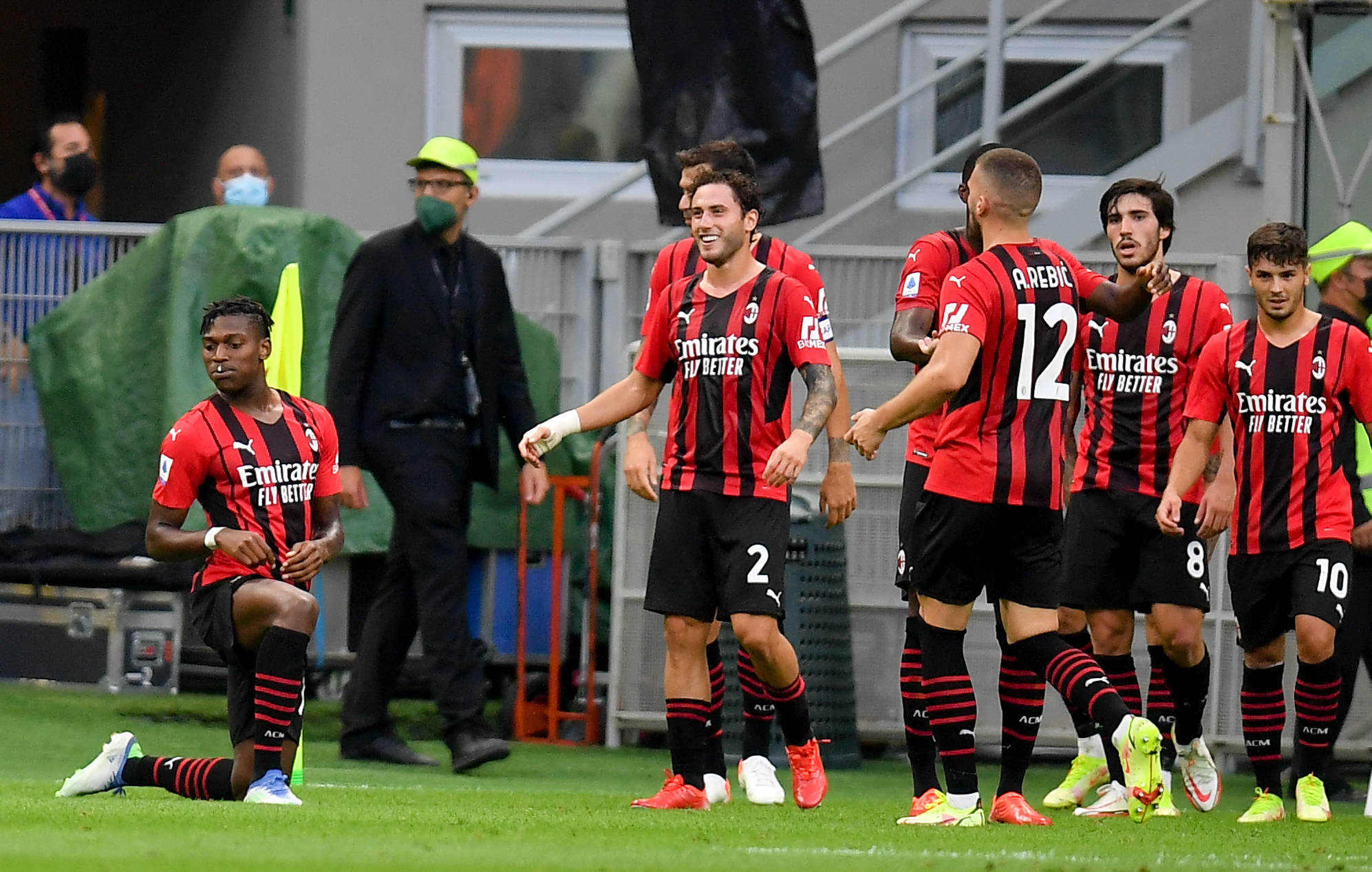 质量出场 质量出场