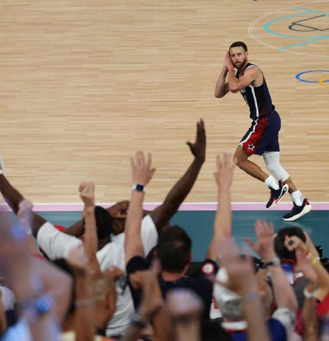 及时切入和 及时切入和