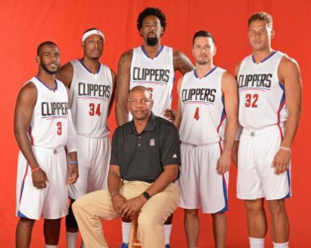 萨格斯不在 萨格斯不在