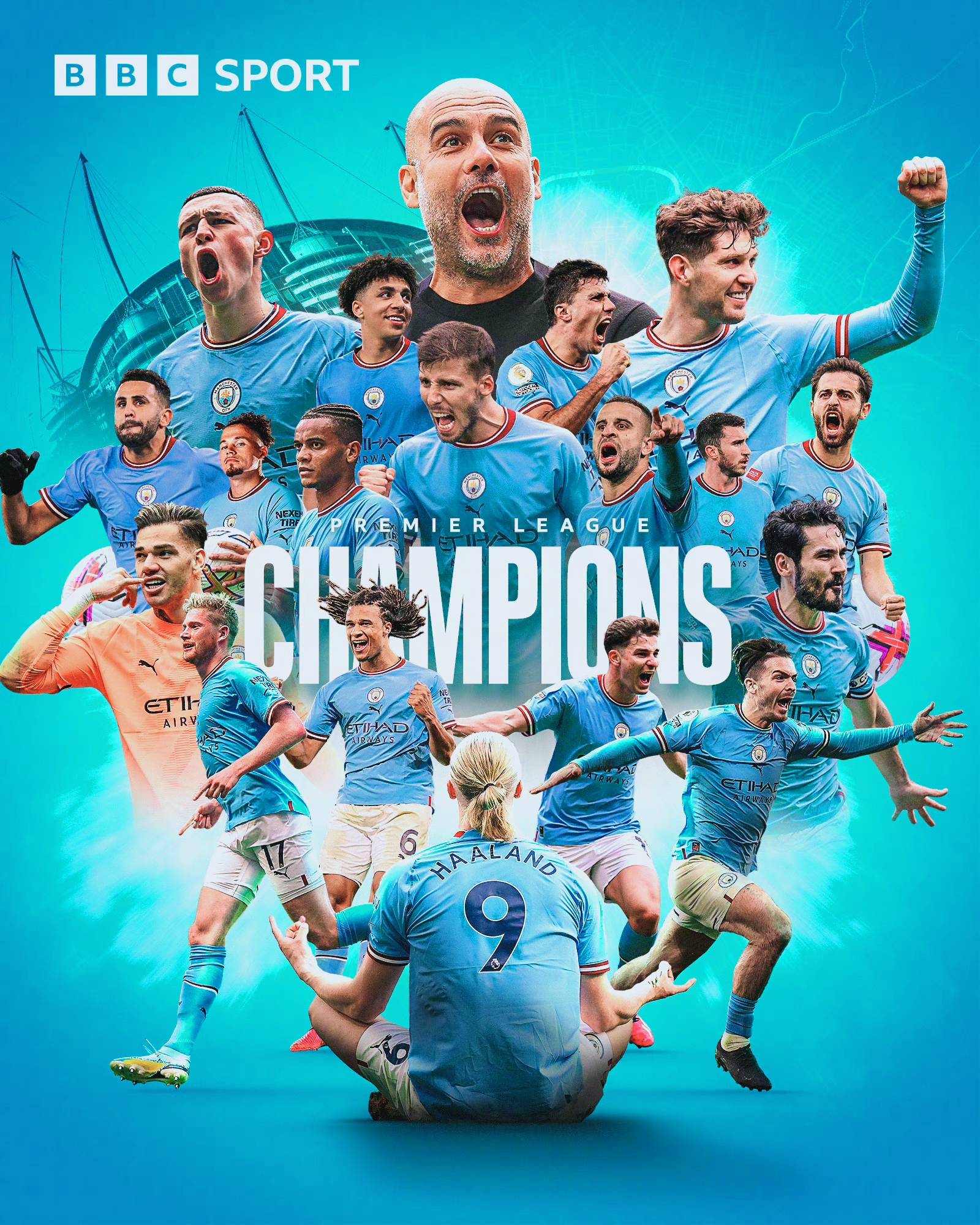 从数据维度