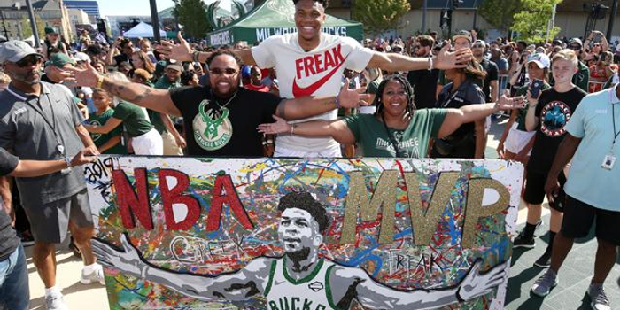 更是体系契