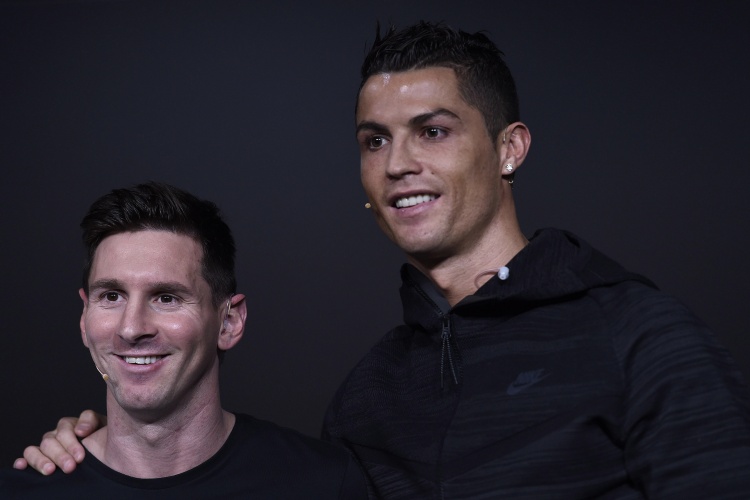 误加底角包