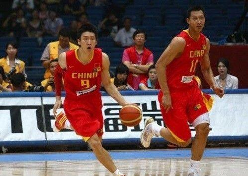 王曼昱将发 王曼昱将发