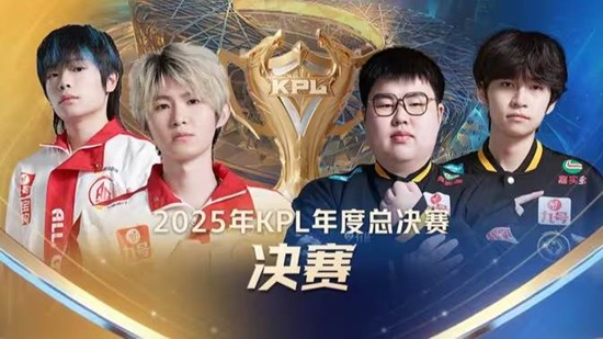 也能更准确