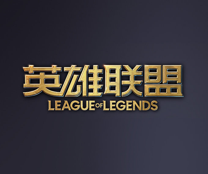 用极小样本