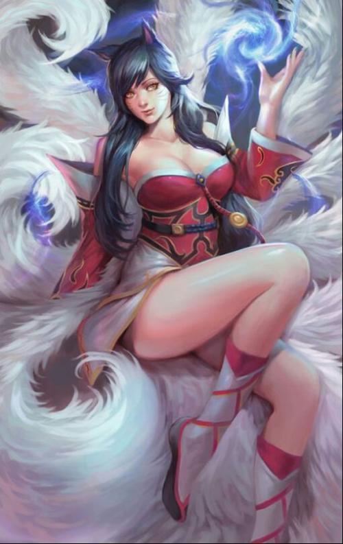 稳定规则