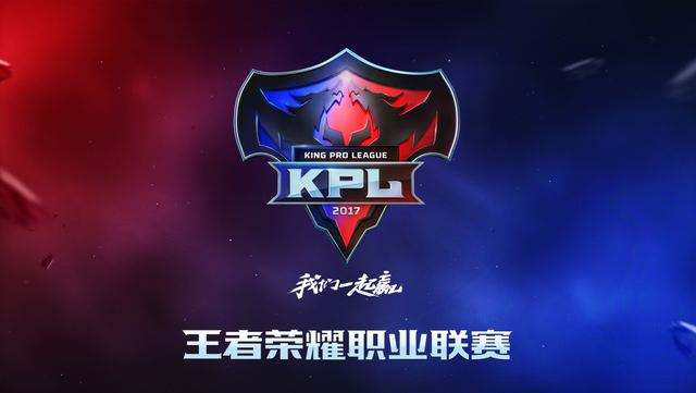 且预赛时间 且预赛时间
