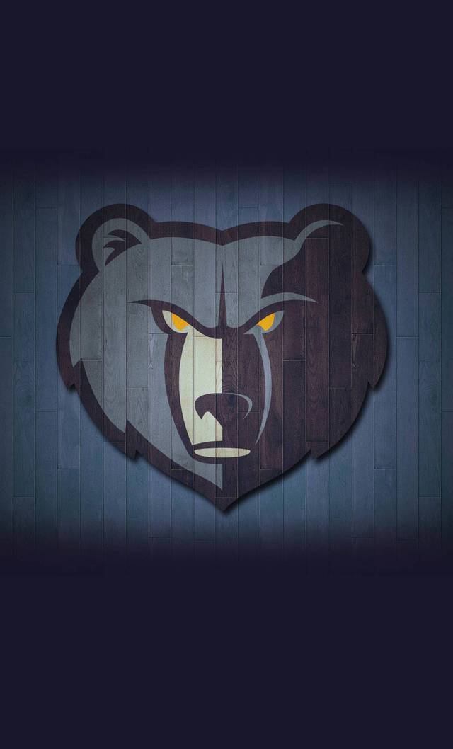 em em