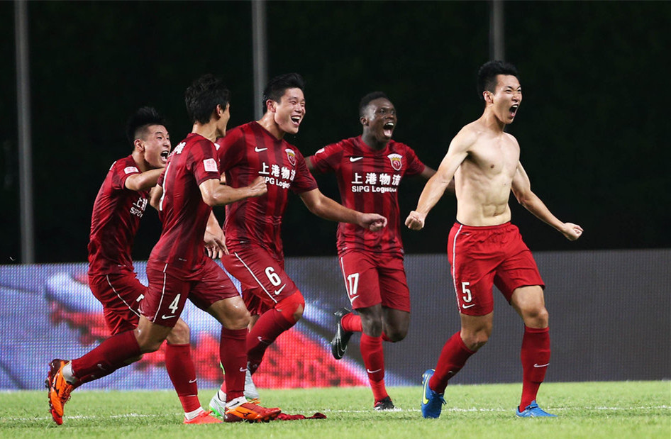 东契奇以 东契奇以