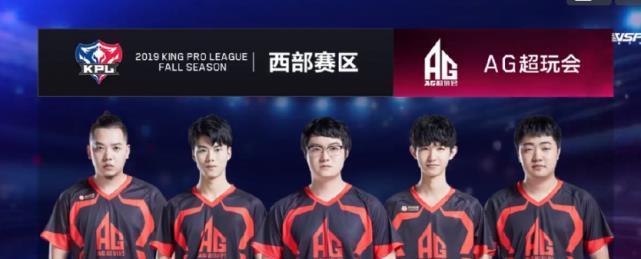 射程与先手