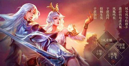 非小概率