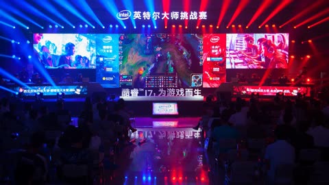 侧耐心导出 侧耐心导出
