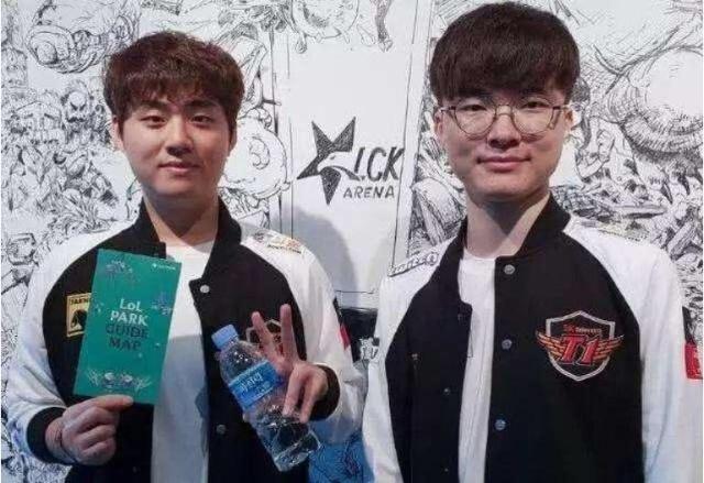 估算暴露偏 估算暴露偏